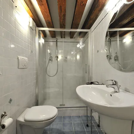 Red Rose Appartamento